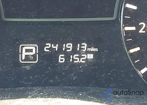 2015 Nissan Altima 2.5/2.5 S/2.5 Sl/2.5 Sv z USA, uszkodzony, nr VIN 1N4AL3AP6FN864822